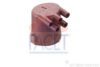 FACET 2.8176 Distributor Cap
